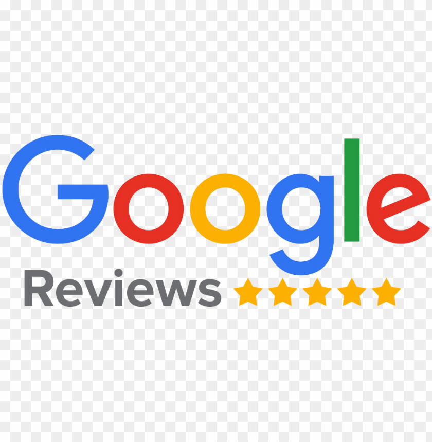 Google Reviews 5star Real - Atlanta Roof Master