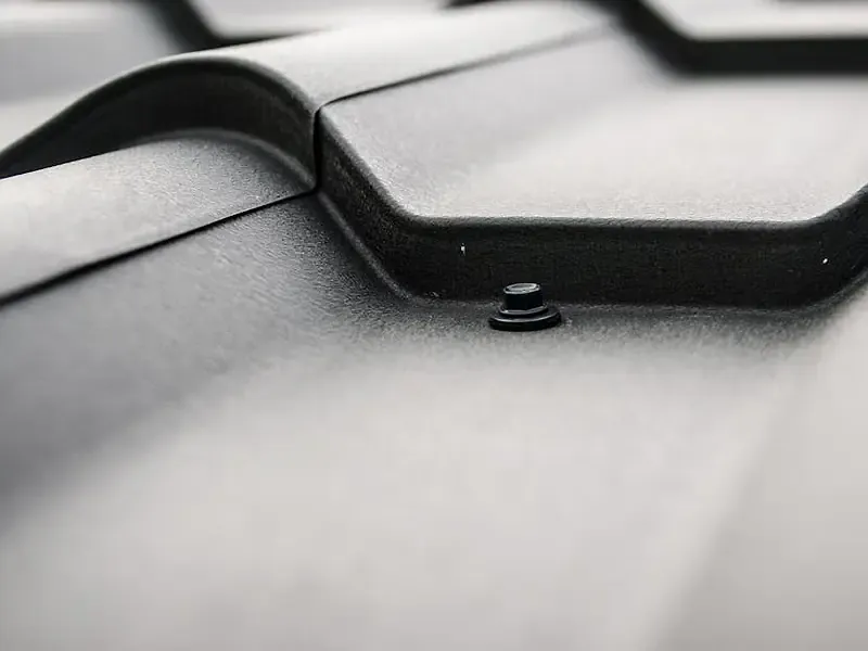 Service Inspect Roof Inspection in Atlanta, GA - Atlanta Roof Master