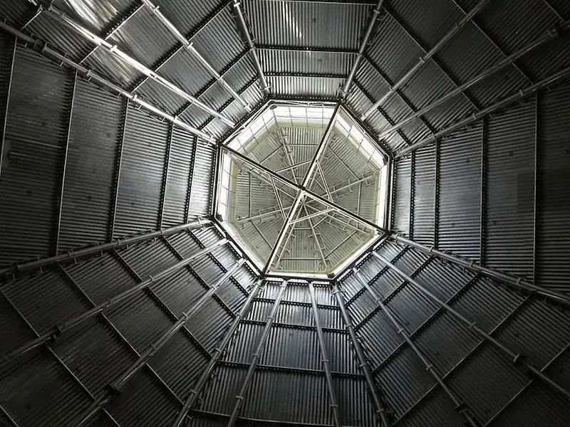 Service Metal Metal Roof in Atlanta, GA - Atlanta Roof Master