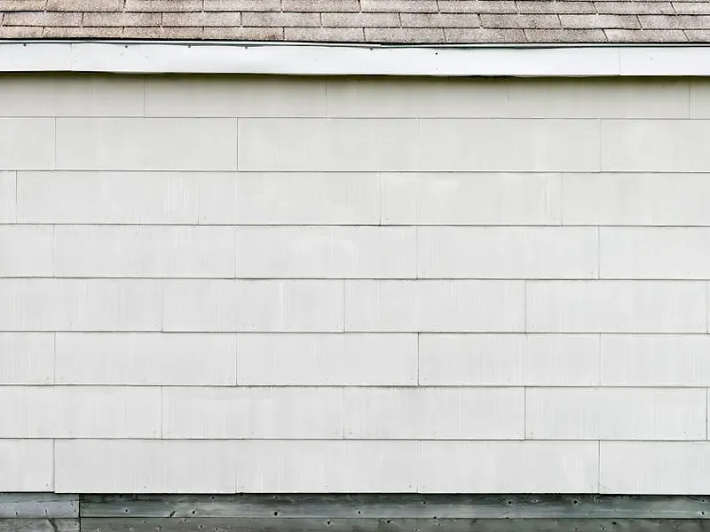 Service Shingle Shingle Roof Residential in Atlanta, GA - Atlanta Roof Master